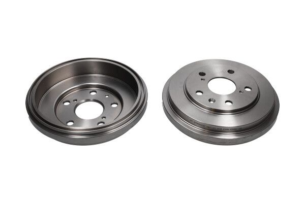 Tambur frana KAVO PARTS BD-8863