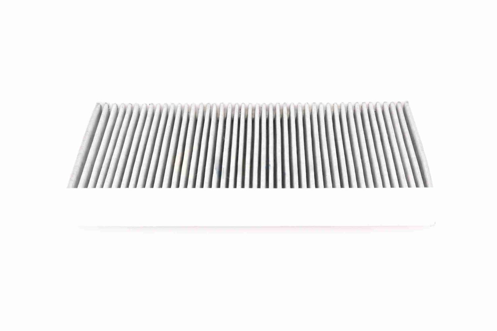 Filtre, air de l'habitacle