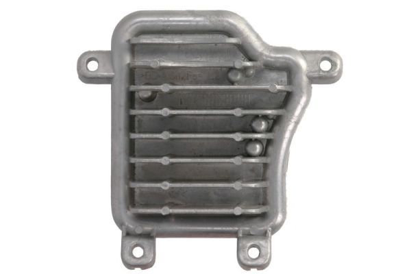 unitate de control,lumini BLIC 5402-25-017-611P