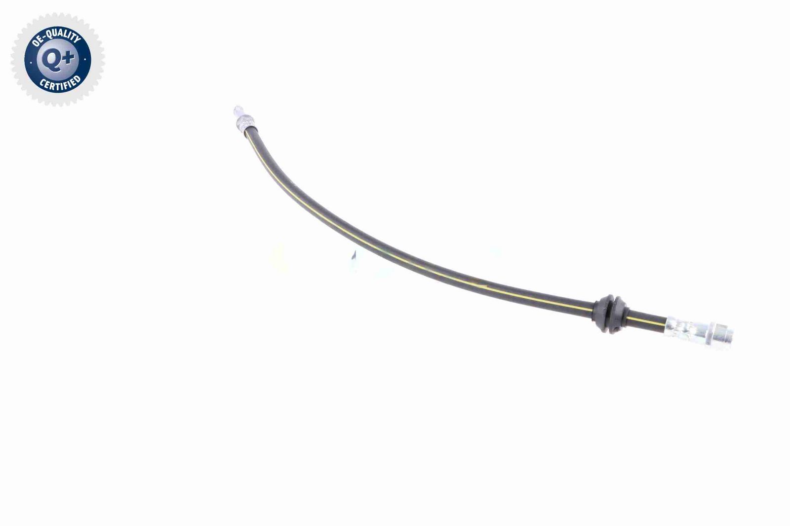 Flexible de frein