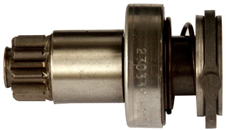 cuplaj unisens,demaror HC-Cargo F 032 230 339