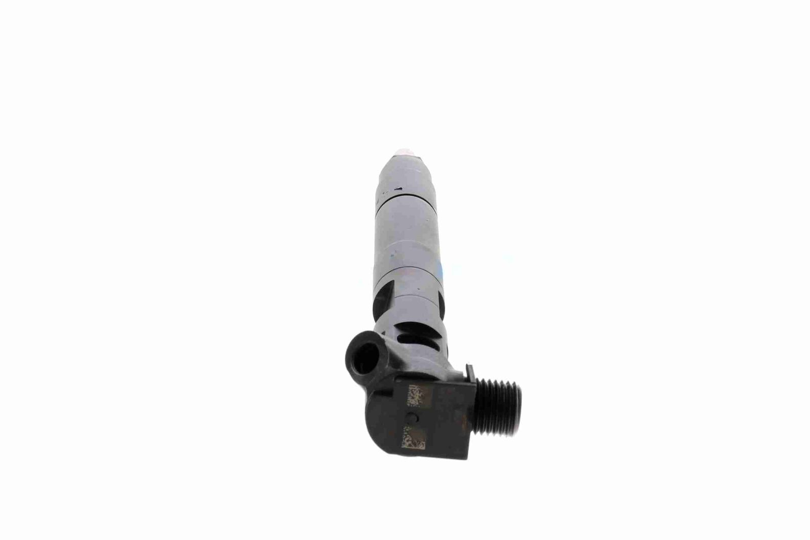 Injecteur