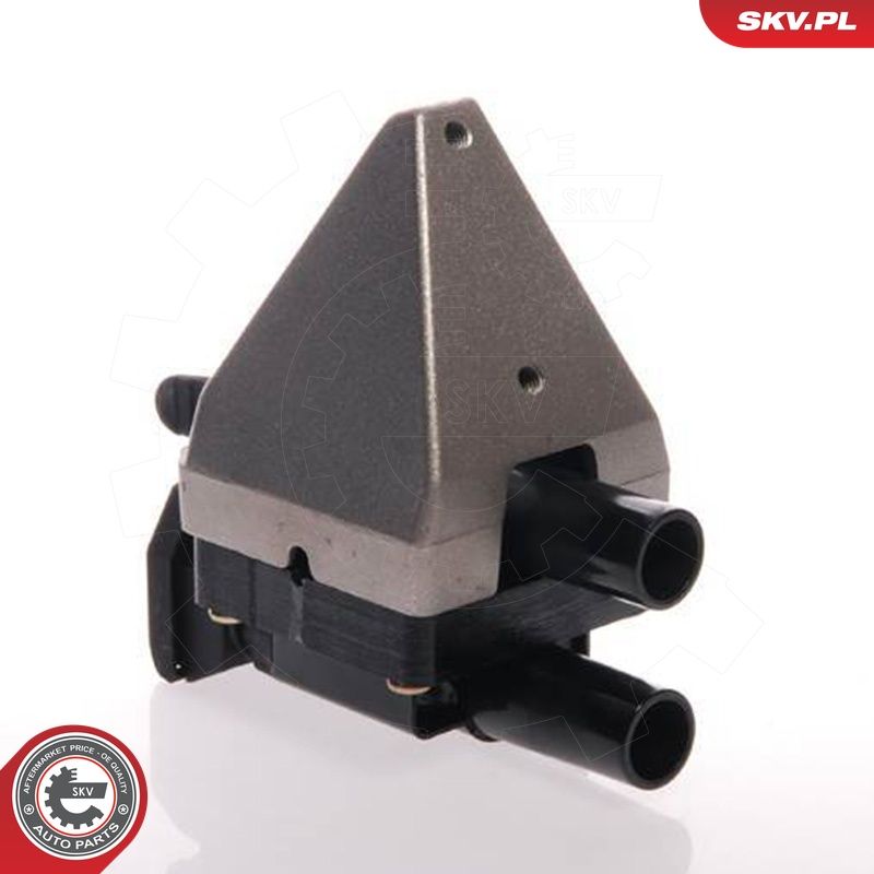 Levně Zapalovací cívka ESEN SKV 03SKV050