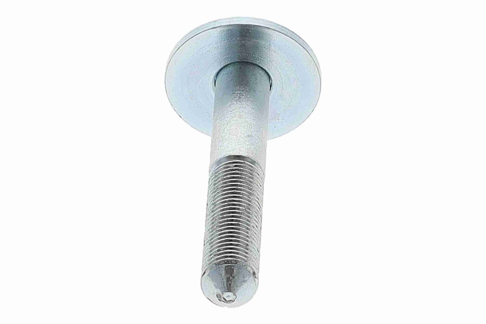 Adaptateur de remplissage, transmission