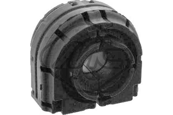 Zawieszenie, stabilizator METALCAUCHO 59020