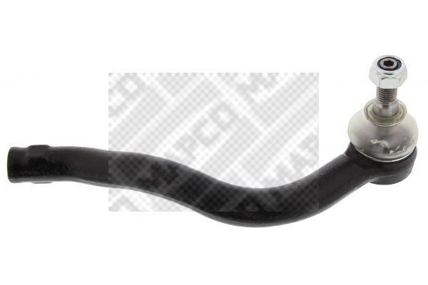 Końcówka drążka kierowniczego poprzecznego MAPCO 49858