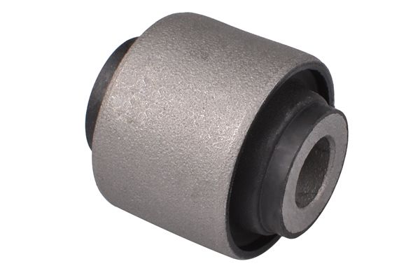 Piekare, Amortizators