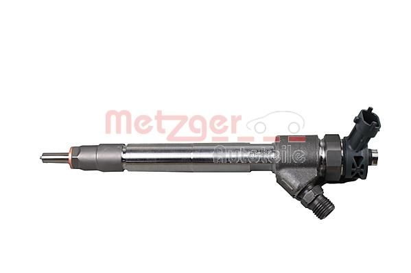 Dysza wtryskowa METZGER AUTOTEILE 0871073