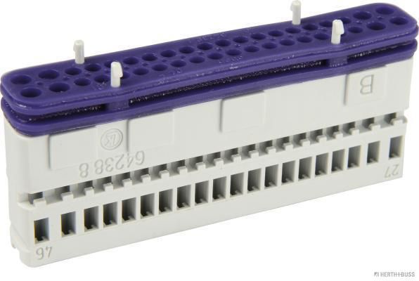 Stecher HERTH+BUSS ELPARTS 50390529