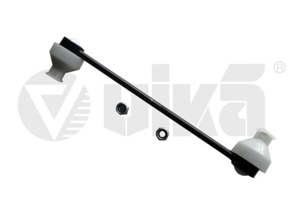 Drążek / wspornik, stabilizator VIKA 44110067401