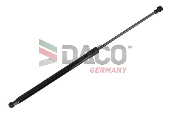 Sprężyna gazowa, pokrywa bagażnika DACO GERMANY SG0620