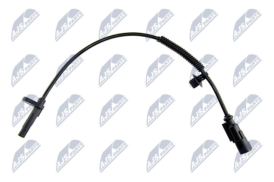 senzor,turatie roata NTY HCA-FR-070