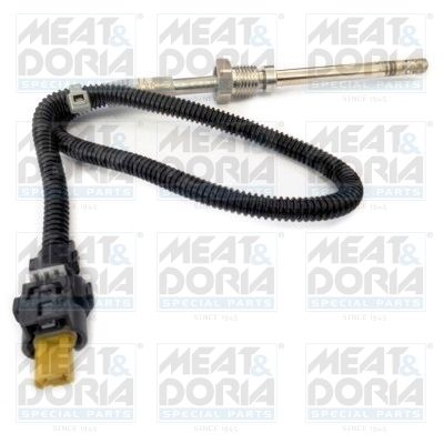 czujnik, temperatura spalin MEAT & DORIA 12103