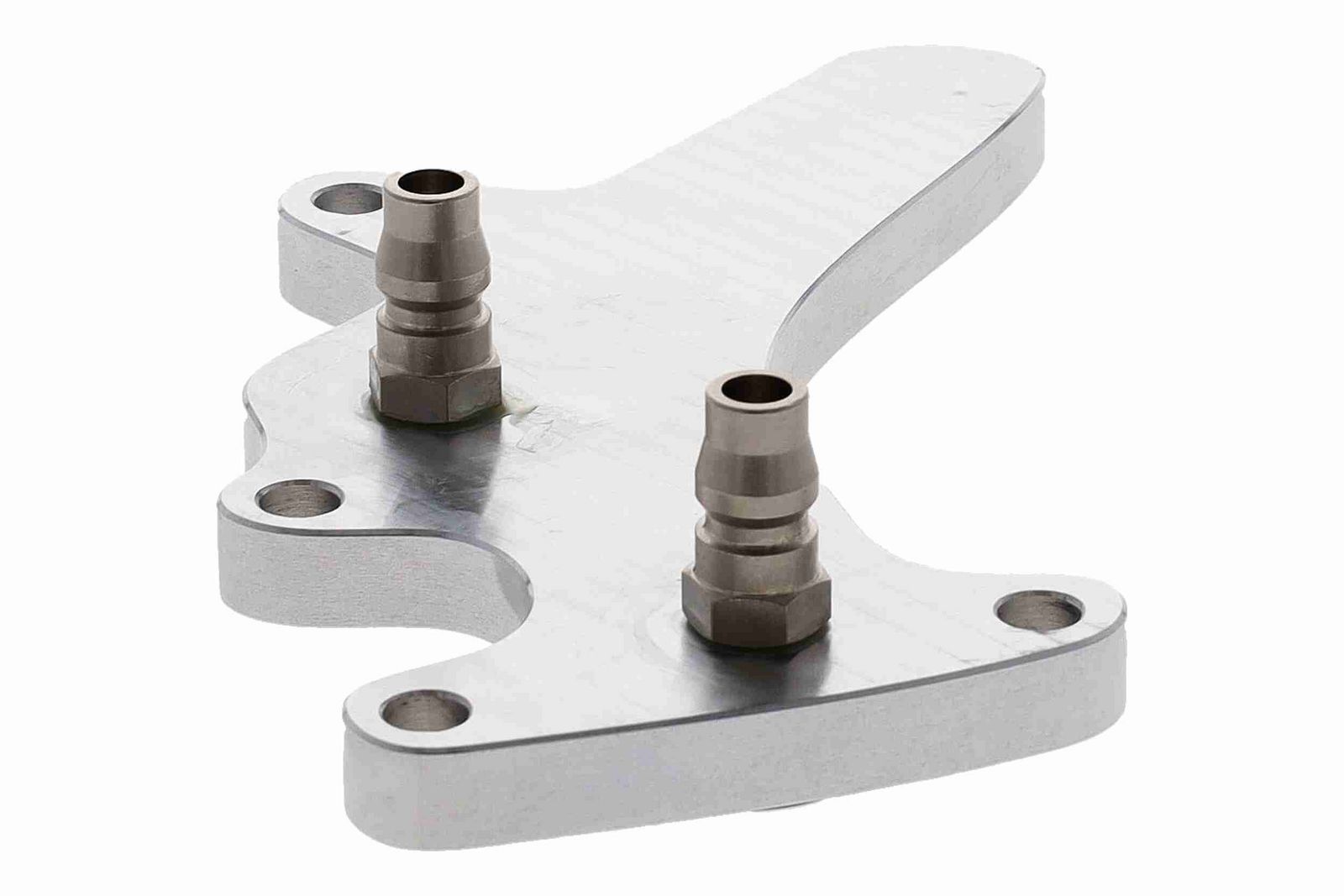 Adaptateur de remplissage, transmission