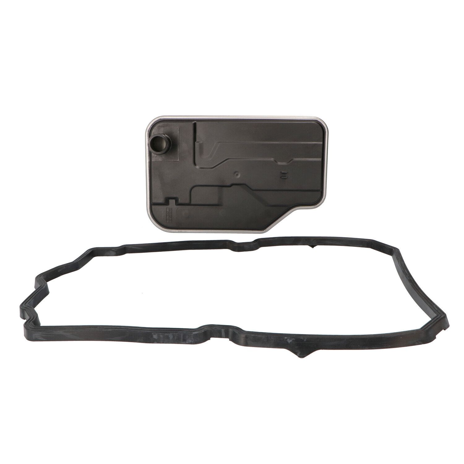 Hüdraulikafiltrikomplekt,automaatkäigukast