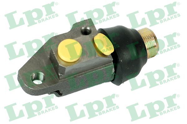 Cylinderek hamulcowy LPR 4286