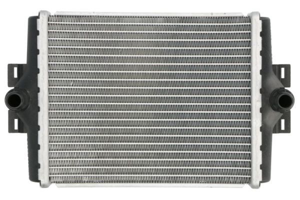 Radiator, racire motor THERMOTEC D7B051TT