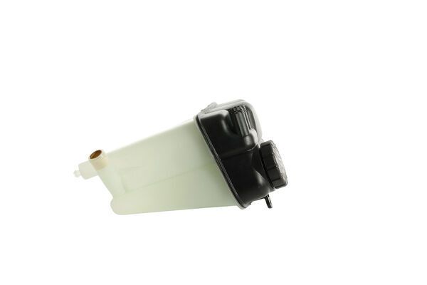 Vase d'expansion, liquide de refroidissement