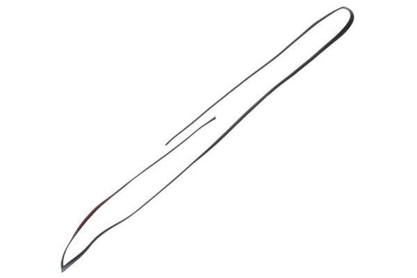Garnitura, parbriz BLIC 5703-04-6037503Q