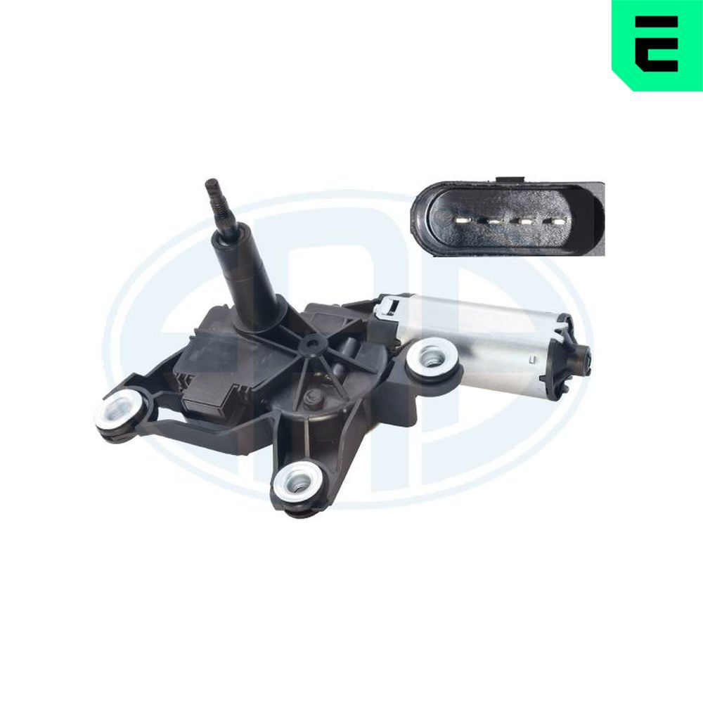 motor stergator ERA 460402A