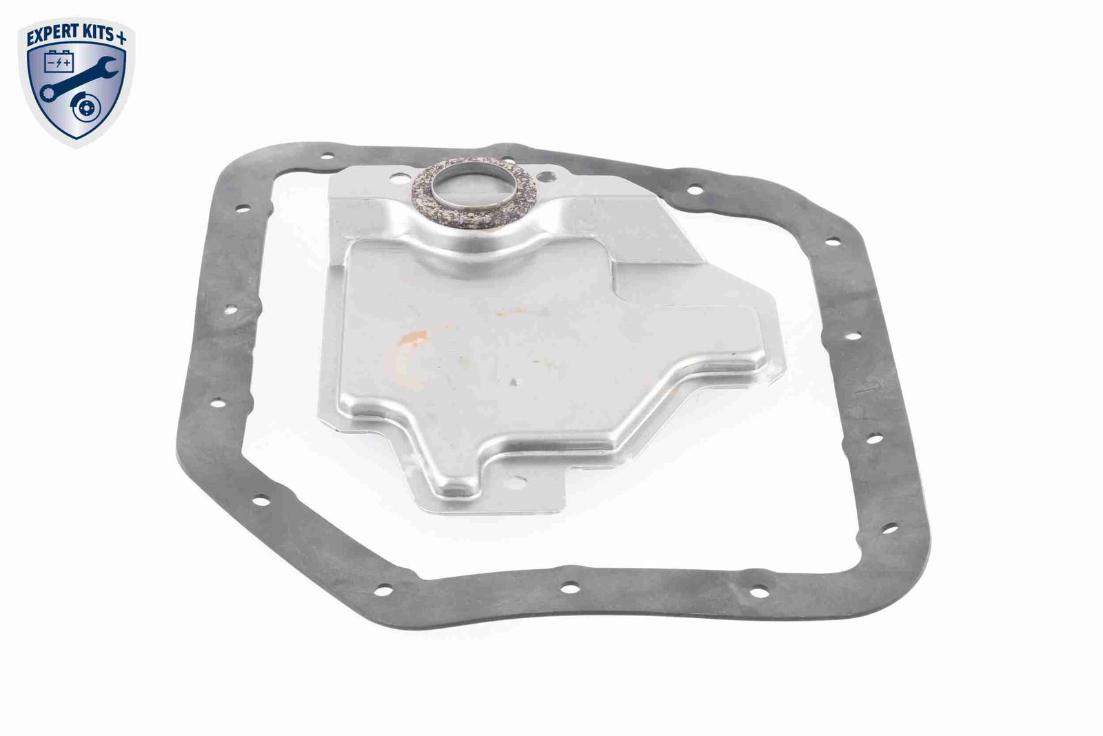 Kit de filtre hydraulique, boîte automatique