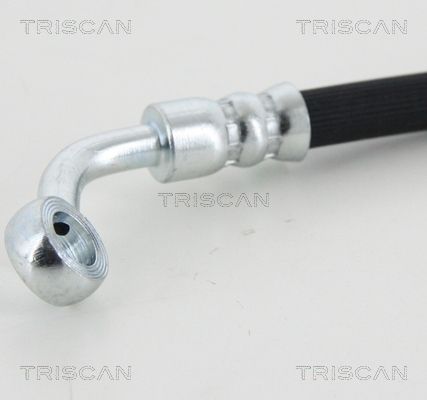 Levně Brzdová hadice TRISCAN 8150 132003