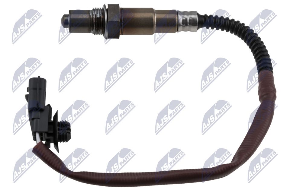 Sonda lambda NTY ESL-RE-014