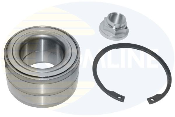 Zestaw łożysk koła COMLINE CBK221