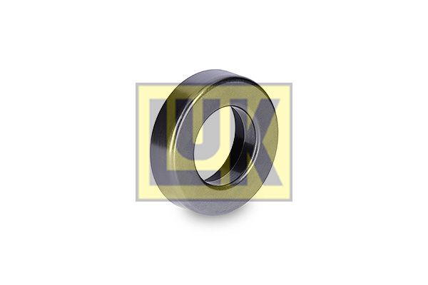 Łożysko oporowe SCHAEFFLER LUK 500051960