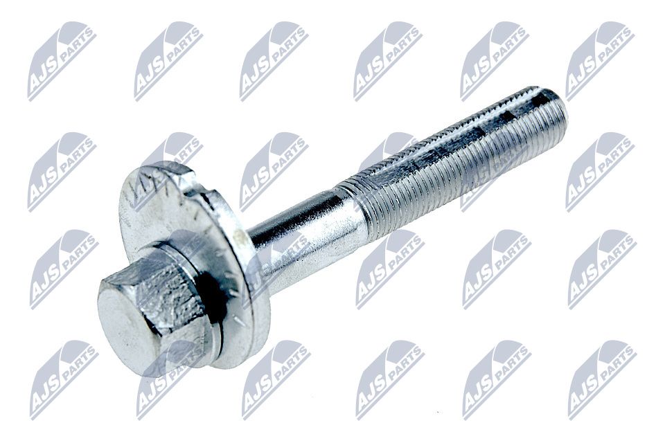 Surub corectare inclinare NTY ZWT-MZ-074S