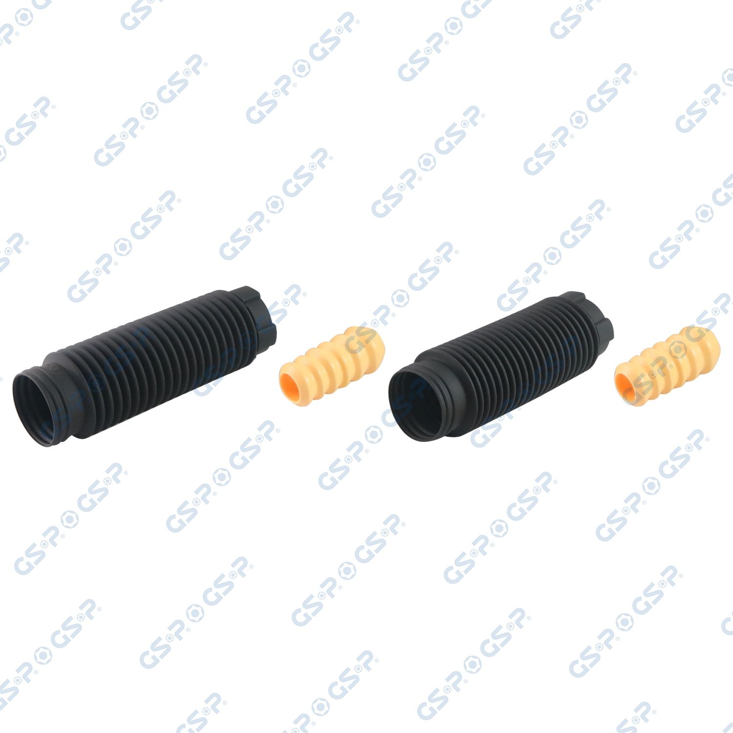 GSP 5401730PK