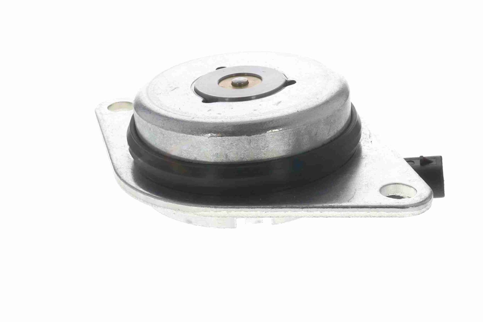 Valve de commande, réglage d'arbres à came