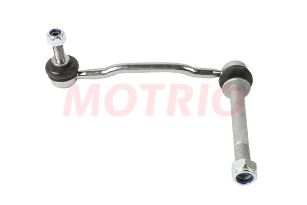 Drążek / wspornik, stabilizator MOTRIO 8550500695