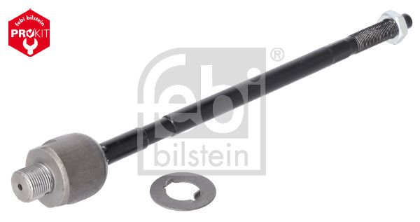 Bieleta de directie FEBI BILSTEIN ProKit 34720
