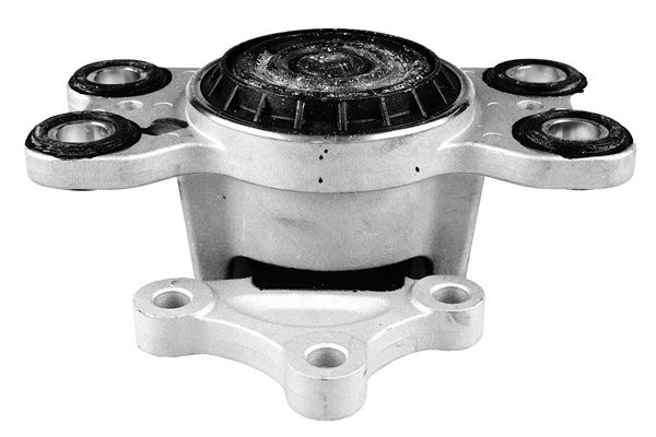 Suport motor TEDGUM TED32739