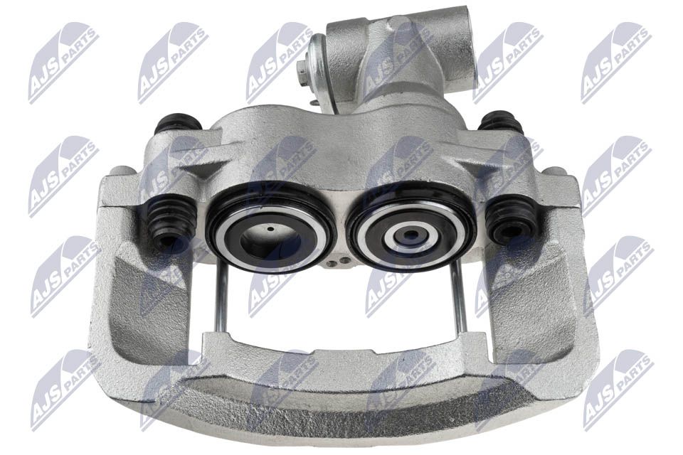 Etrier frana NTY HZT-NS-052