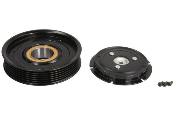 Cupla magnetica, compresor climatizare THERMOTEC KTT040267