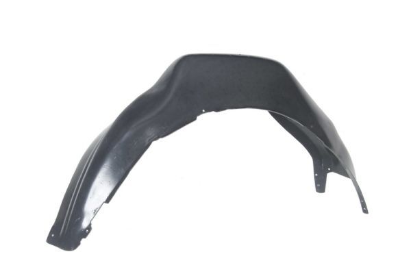 Detailid,rattakoobas