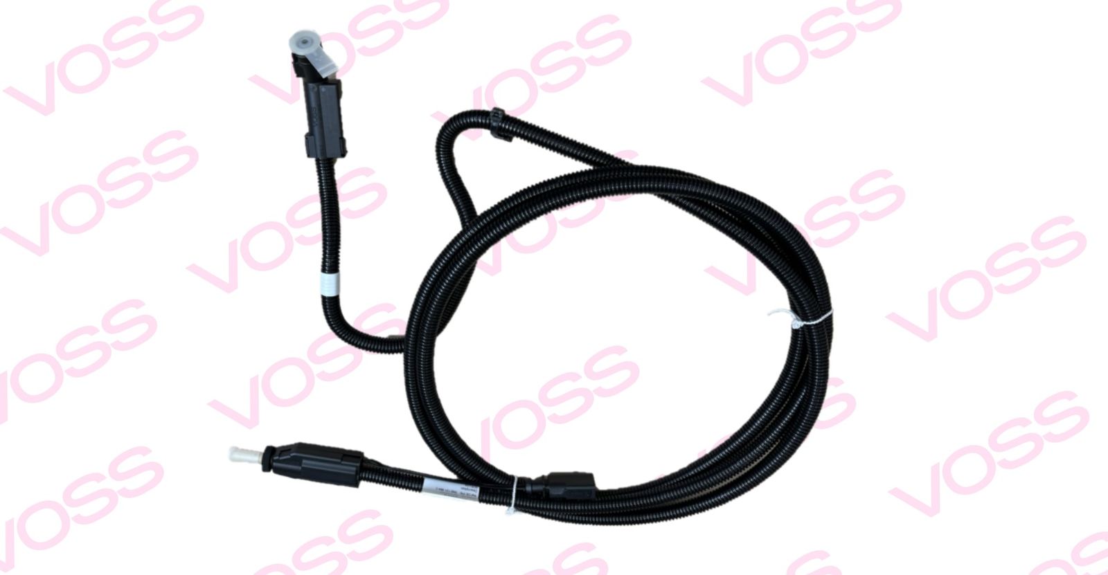 Conducta aditiv VOSS 7011764500