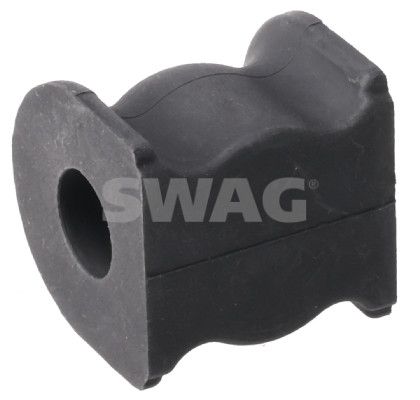 Levně Držák, Příčný stabilizátor SWAG 85 94 2024