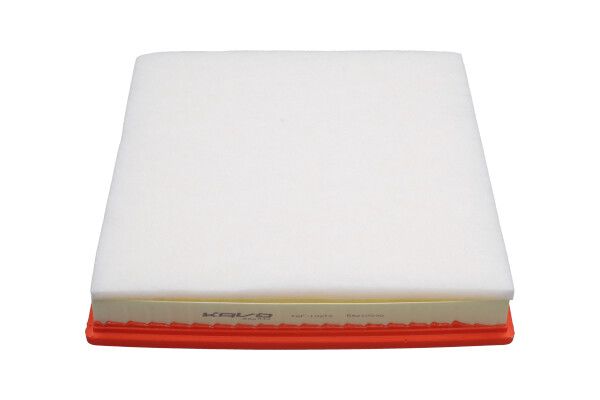 Воздушный фильтр