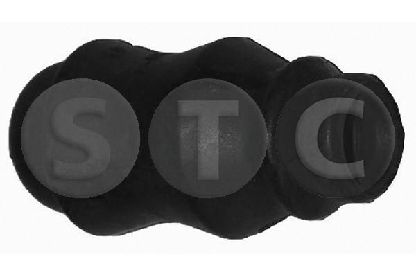 Zawieszenie, stabilizator STC T404953