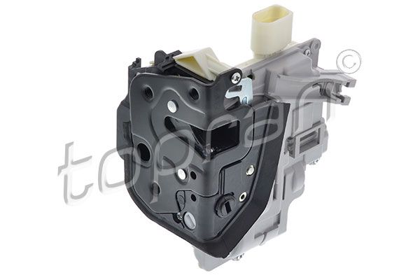 incuietoare usa TOPRAN 115 146