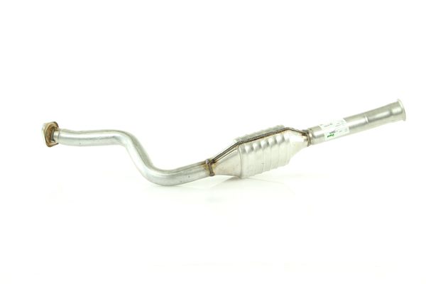 Katalizator WALKER 20645