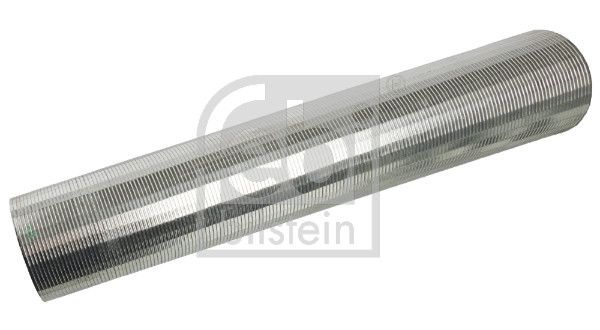 Furtun flexibil, sistem de esapament FEBI BILSTEIN 104138