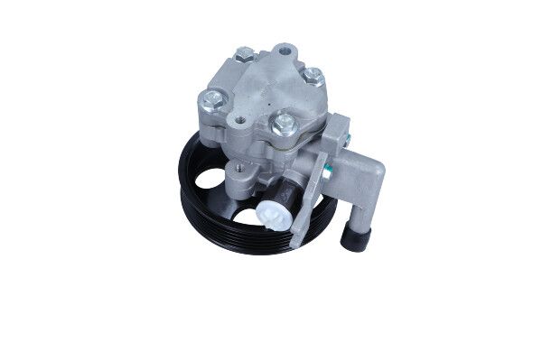Levně Hydraulické čerpadlo, řízení MAXGEAR 48-0170