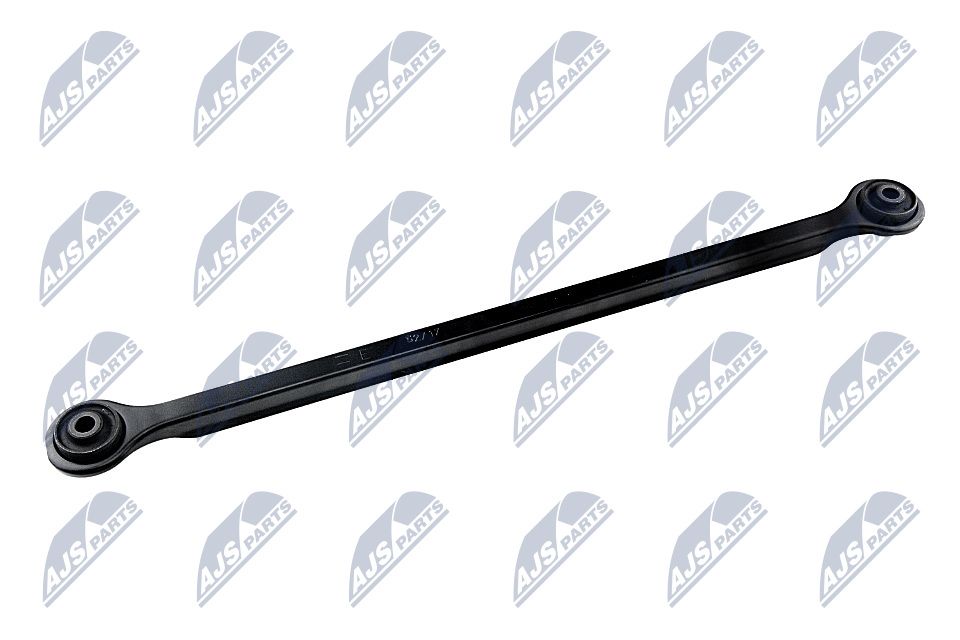 Brat, suspensie roata NTY ZWT-AR-001
