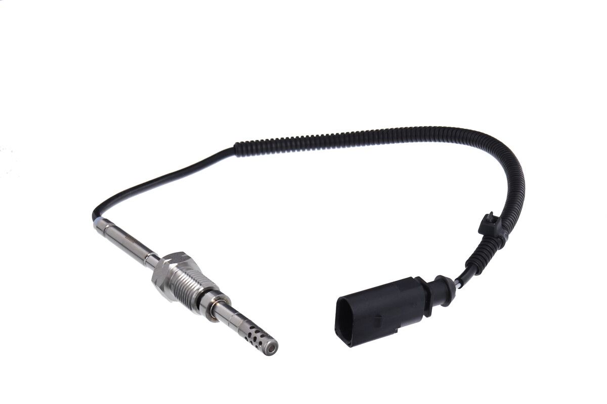 Senzor, temperatura gaze evacuare VALEO 368807