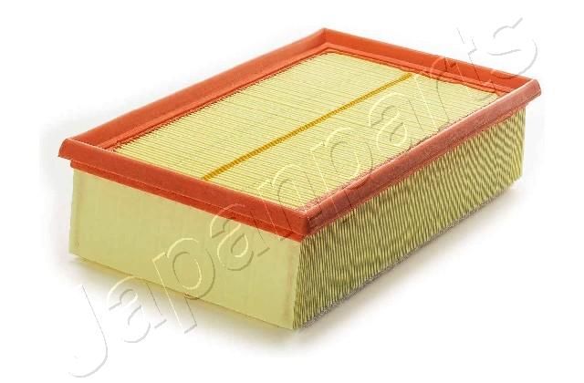 Filtr powietrza JAPANPARTS FA-0605JM