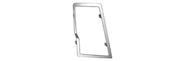 Acoperire, bara protectie POLIPLAST 200.16906D